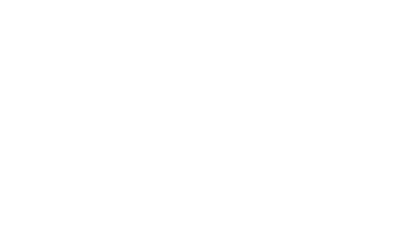 Büyük Hukuk & Danışmanlık